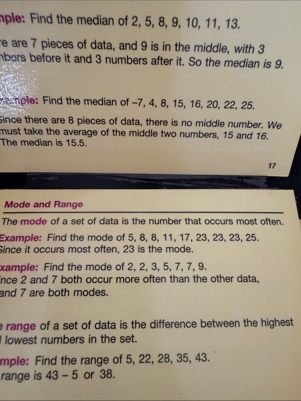 Math Flippers - Picture 10 of 12